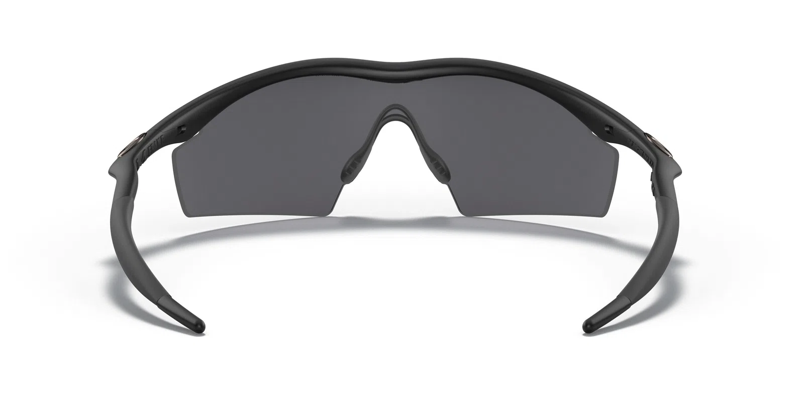 Oakley Ballistic M Frame Strike 9060 Sunglasses - view 18